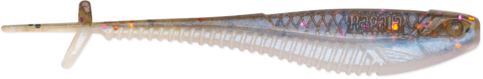 Rapala Crush City Mooch Minnow