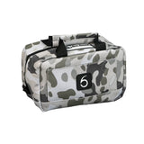 6TH Sense Bait Bag