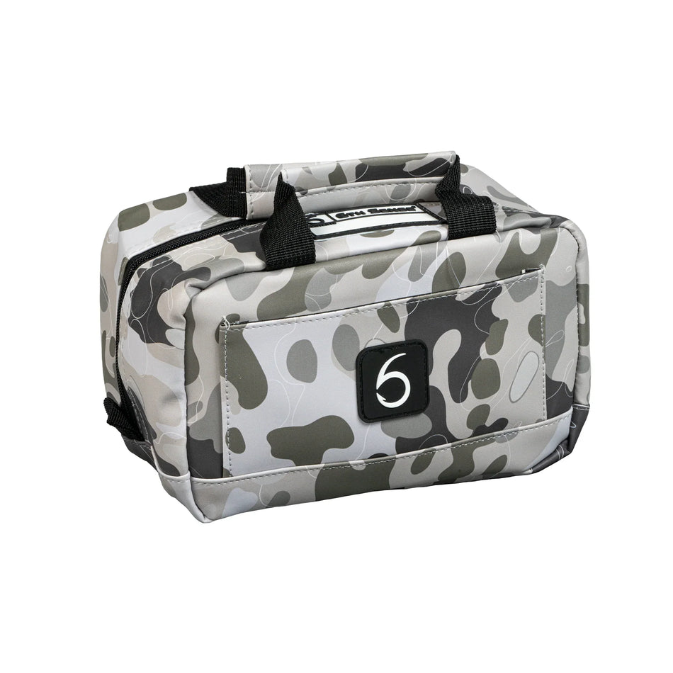 6TH Sense Bait Bag