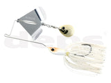 Deps Mad Waver Buzz Bait