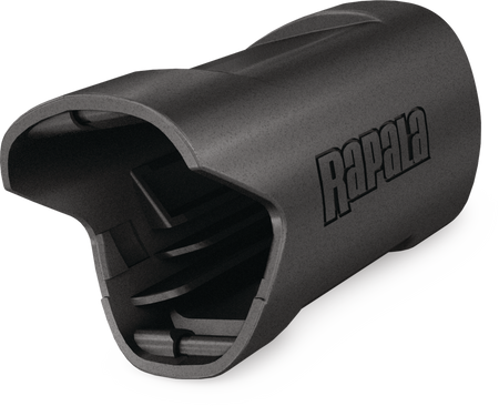 Rapala R12 Power Bank Battery Combo