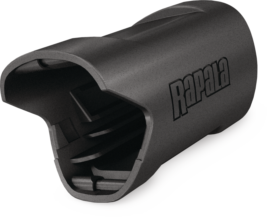 Rapala R12 Power Bank Battery Combo