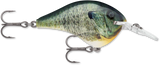 RAPALA DT SERIES CRANKBAITS DT4-12