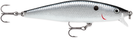 Rapala Flat Rap