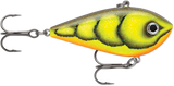 Rapala Snare 50