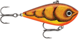 Rapala Snare 50