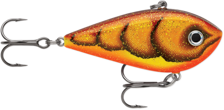 Rapala Snare 50