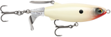 Rapala Claptail 110