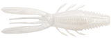 Rapala Crush City Bronco Bug