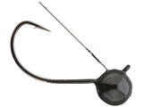 Buckeye Lures Flick-It Jig