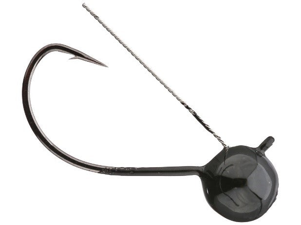 Buckeye Lures Flick-It Jig