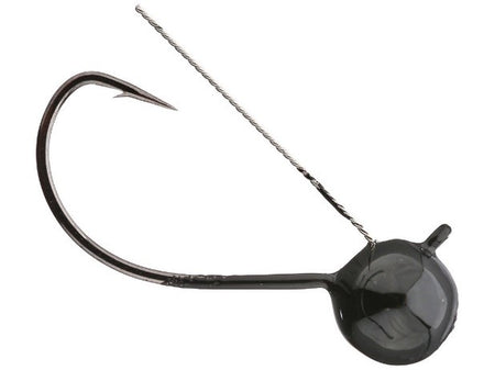 Buckeye Lures Flick-It Jig