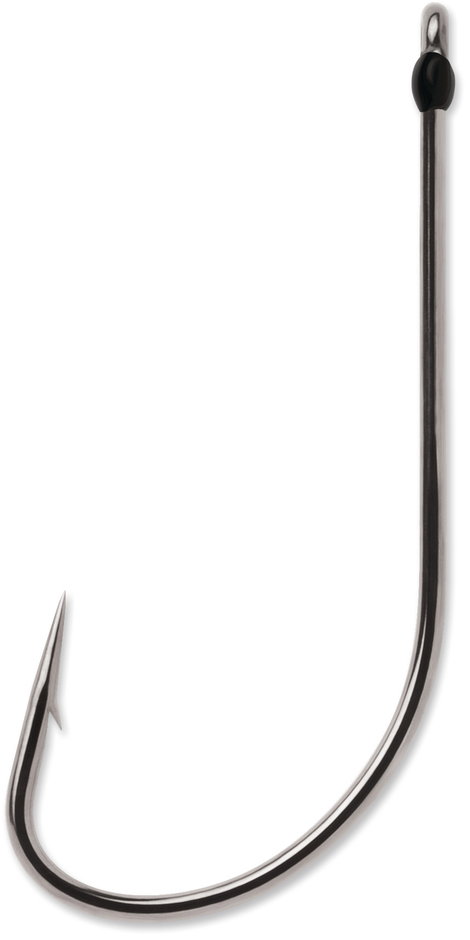 VMC Neko Hook