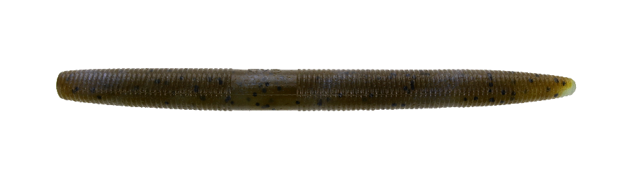 Yamamoto 5" Fat Yamasenko