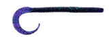 Yamamoto Ichi Worm