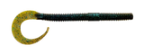 Yamamoto Ichi Worm