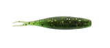 Yamamoto Scope Shad