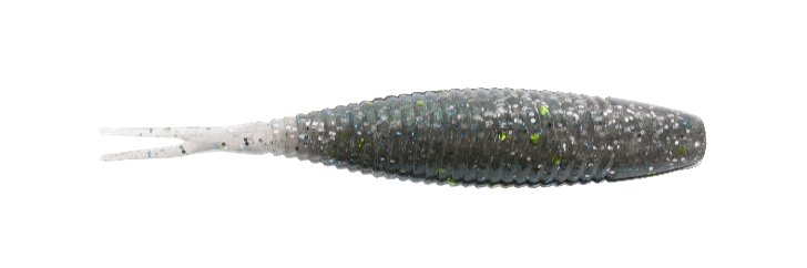 Yamamoto Scope Shad