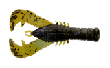 Yamamoto Yama Craw