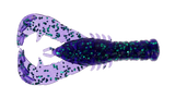 Yamamoto Yama Craw