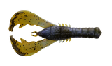 Yamamoto Yama Craw