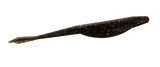 Yamamoto D-Shad