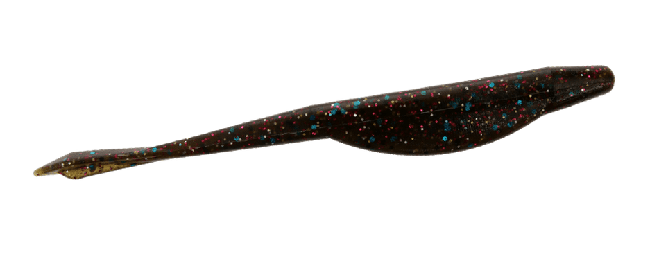 Yamamoto D-Shad