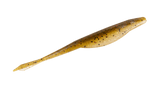 Yamamoto D-Shad