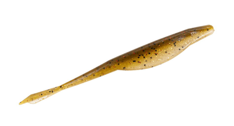Yamamoto D-Shad