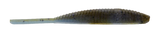 YAMAMOTO SHAD SHAPE 3.75"