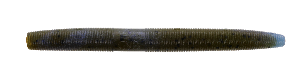 Yamamoto Senko 4"