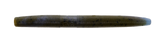 Yamamoto Senko 4"