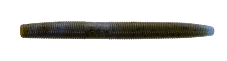 Yamamoto Senko 4"