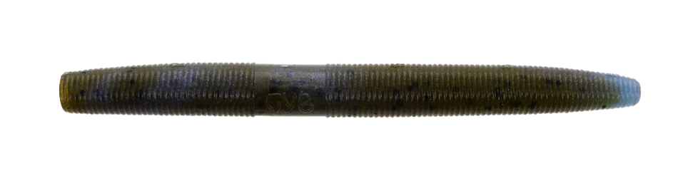 Yamamoto Senko 4"