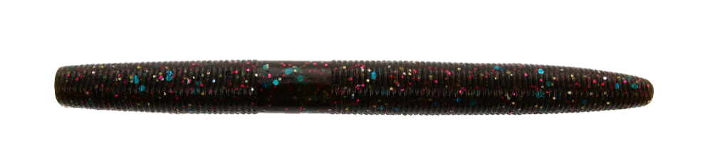 Yamamoto Senko 4"