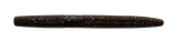 Yamamoto Senko 4"