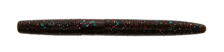 Yamamoto Senko 4"