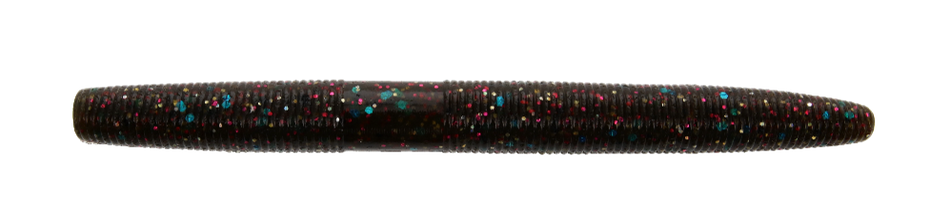 Yamamoto Senko 4"