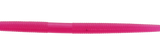 Yamamoto 5" Thin Senko