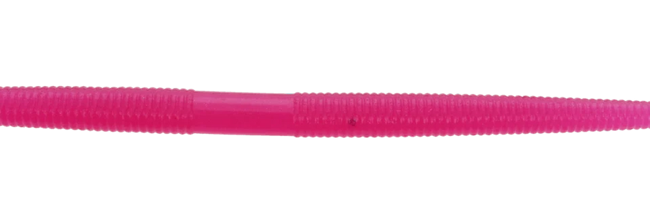 Yamamoto 5" Thin Senko