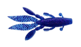 YAMAMOTO FLAPPIN HOG