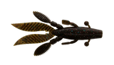YAMAMOTO FLAPPIN HOG