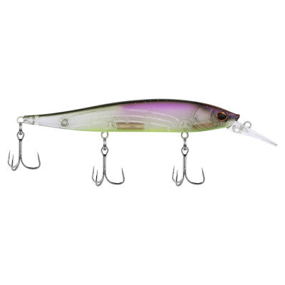 Berkley Stunna 112+2 Jerkbait