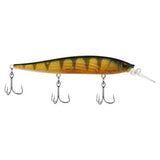 Berkley Stunna 112 (3'-6' Depth)