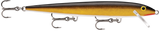 Rapala Original Floating