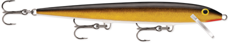 Rapala Original Floating
