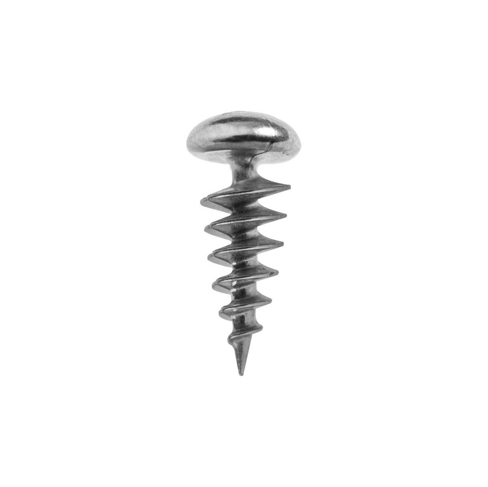 Mustad Tunsten Titan X Neko Screw Weight