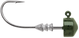 VMC Ned Rig Jig