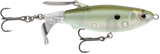 Rapala Claptail 110