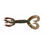 YAMAMOTO HULA GRUB - Copperstate Tackle